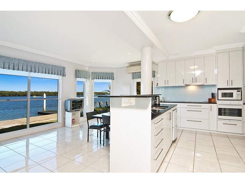 15 Marina Place, Ballina NSW 2478