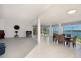 15 Marina Place, Ballina NSW 2478