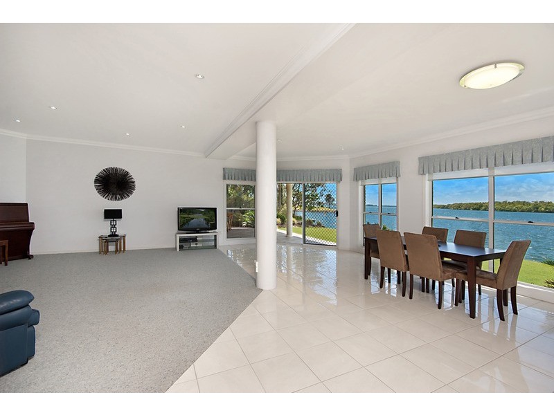 15 Marina Place, Ballina NSW 2478