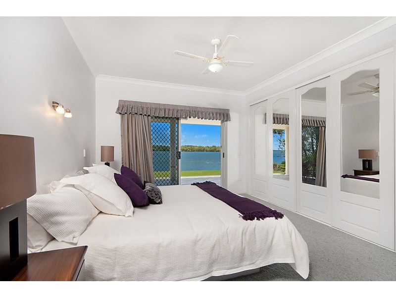 15 Marina Place, Ballina NSW 2478