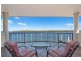 15 Marina Place, Ballina NSW 2478