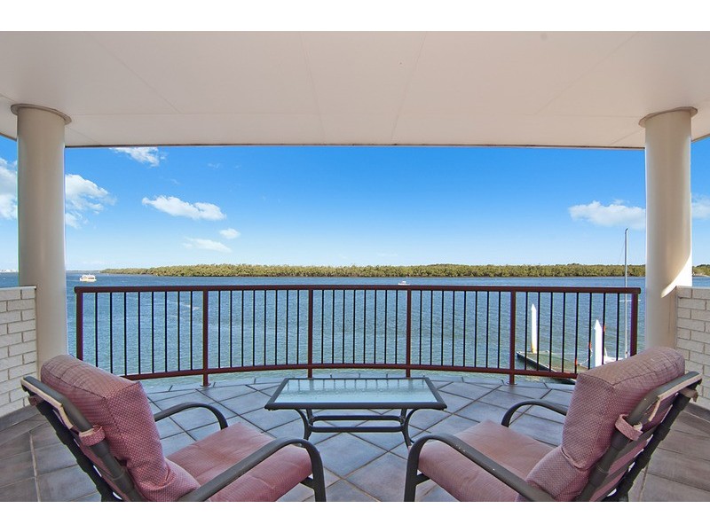 15 Marina Place, Ballina NSW 2478