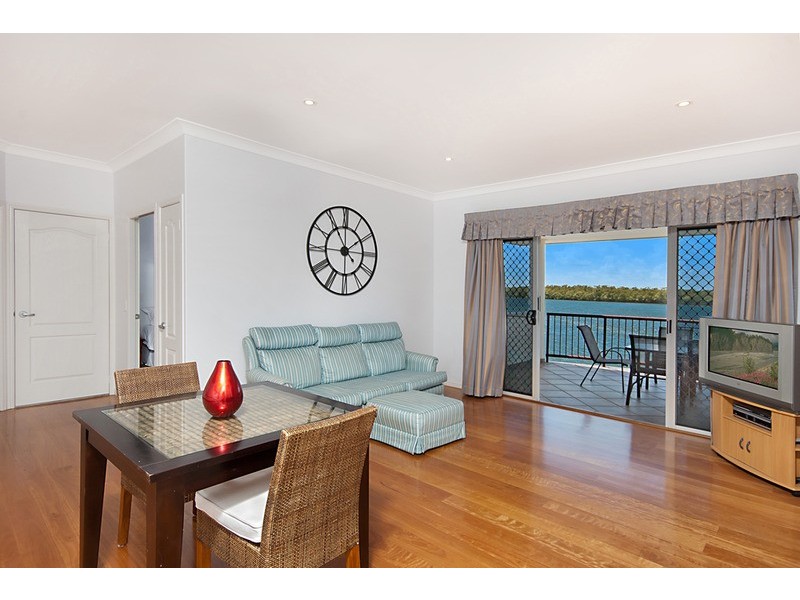 15 Marina Place, Ballina NSW 2478