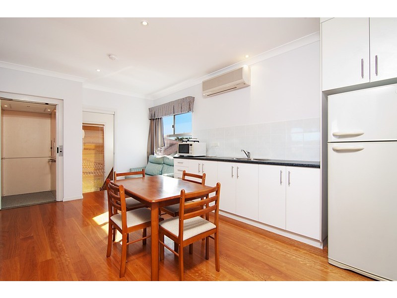 15 Marina Place, Ballina NSW 2478