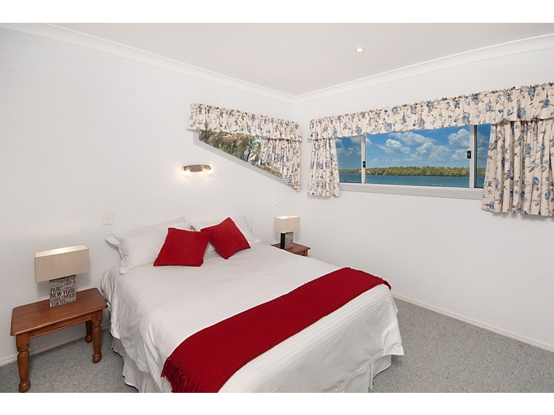 15 Marina Place, Ballina NSW 2478
