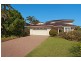 15 Marina Place, Ballina NSW 2478