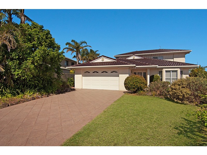 15 Marina Place, Ballina NSW 2478