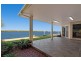 15 Marina Place, Ballina NSW 2478