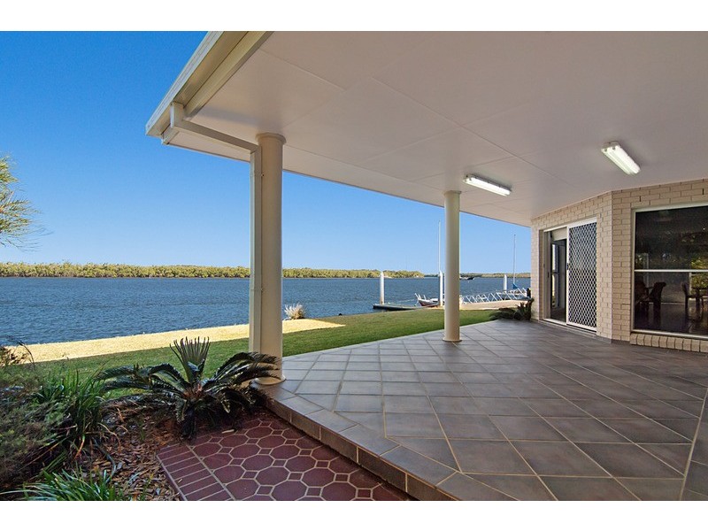 15 Marina Place, Ballina NSW 2478