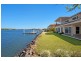 15 Marina Place, Ballina NSW 2478