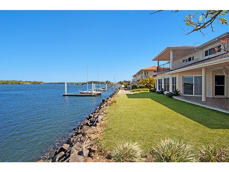 15 Marina Place, Ballina NSW 2478