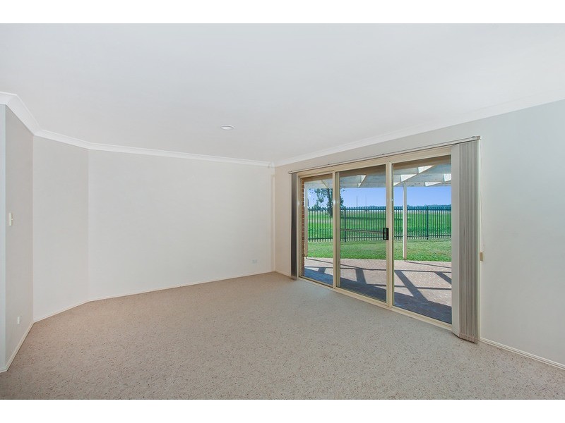 20 Sunnybank Drive, Ballina NSW 2478