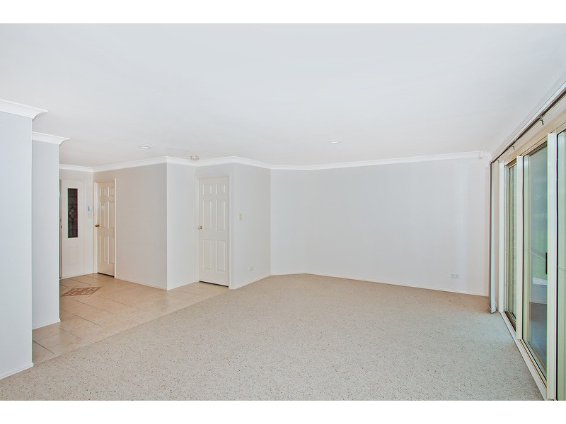 20 Sunnybank Drive, Ballina NSW 2478