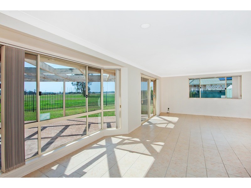 20 Sunnybank Drive, Ballina NSW 2478