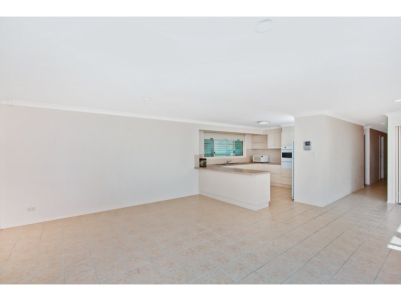 20 Sunnybank Drive, Ballina NSW 2478