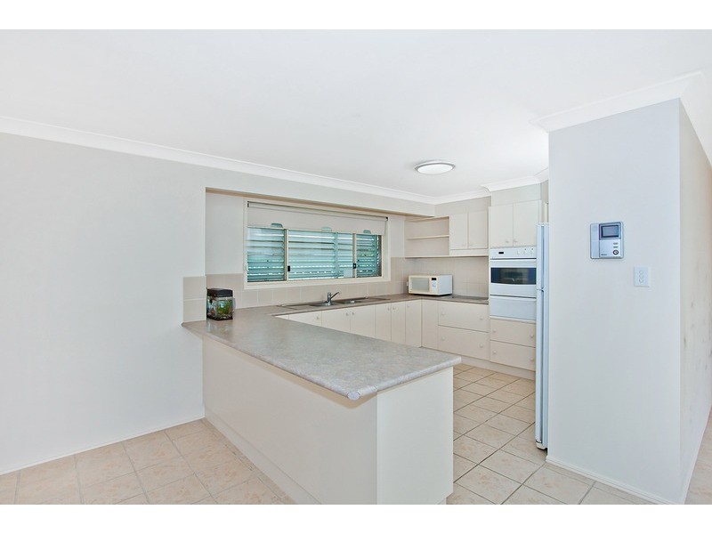 20 Sunnybank Drive, Ballina NSW 2478