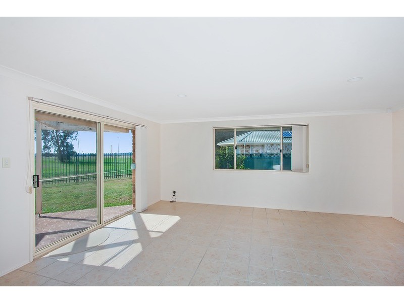 20 Sunnybank Drive, Ballina NSW 2478