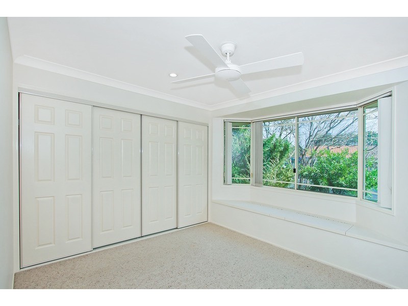 20 Sunnybank Drive, Ballina NSW 2478