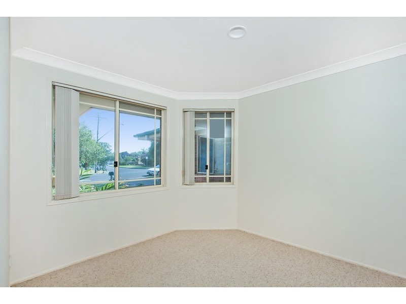 20 Sunnybank Drive, Ballina NSW 2478