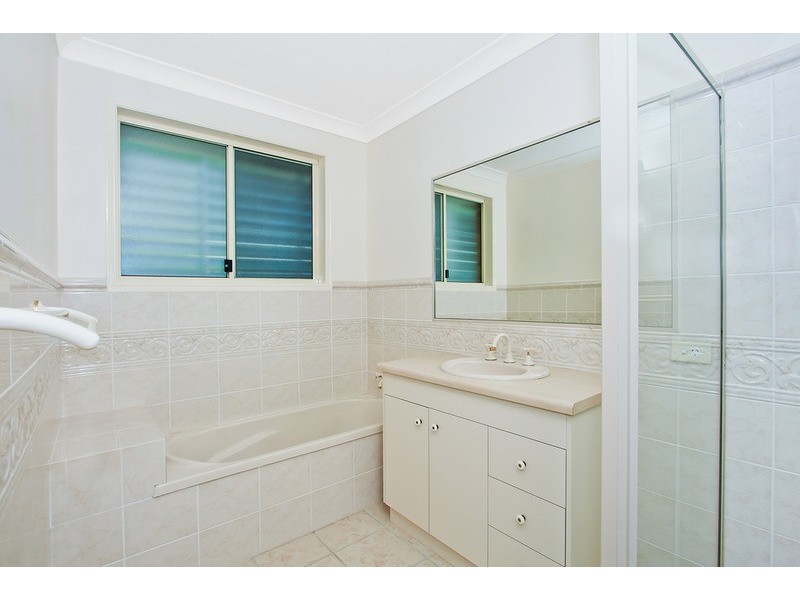 20 Sunnybank Drive, Ballina NSW 2478