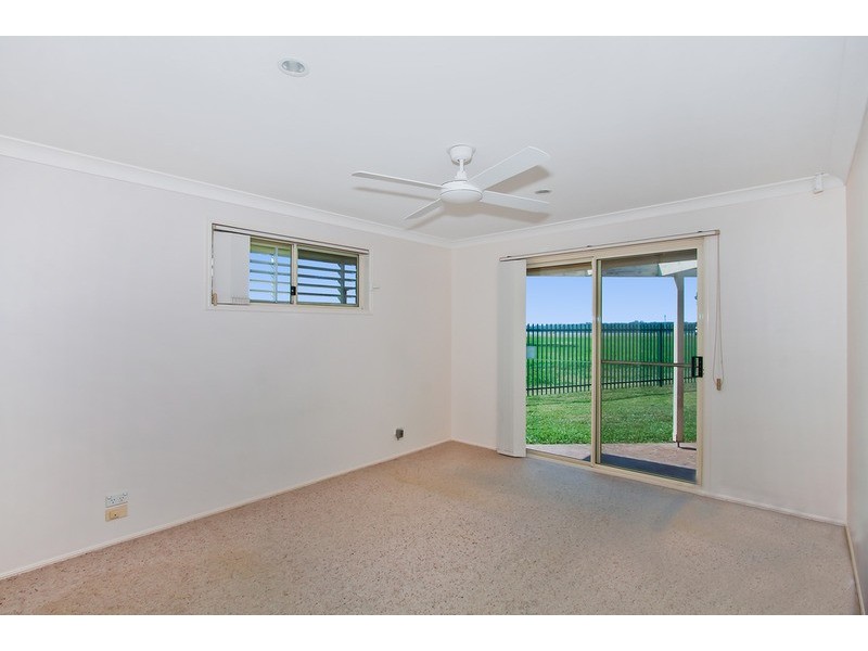 20 Sunnybank Drive, Ballina NSW 2478
