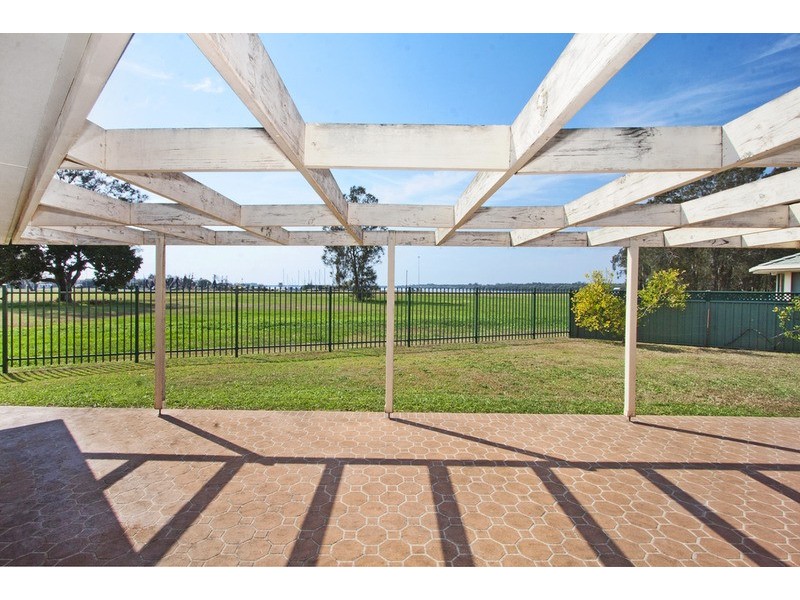 20 Sunnybank Drive, Ballina NSW 2478