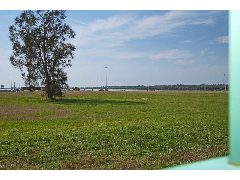 20 Sunnybank Drive, Ballina NSW 2478