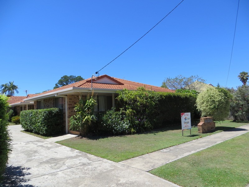 1/45 Martin Street, Ballina NSW 2478