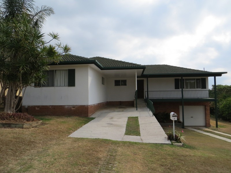 6 Wendy Street, East Ballina NSW 2478