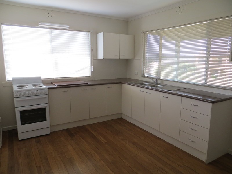 6 Wendy Street, East Ballina NSW 2478