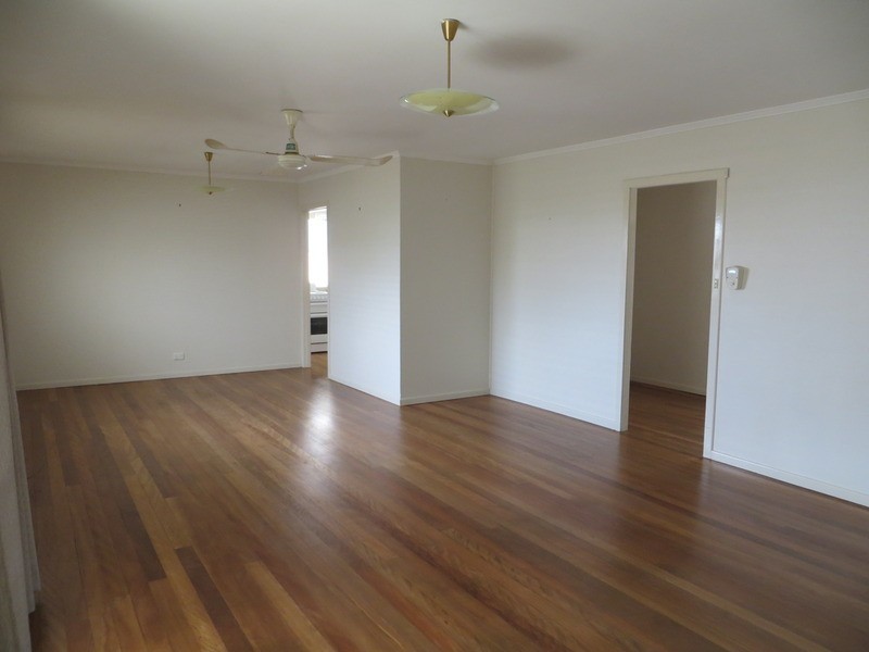 6 Wendy Street, East Ballina NSW 2478