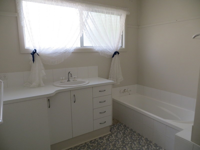 6 Wendy Street, East Ballina NSW 2478