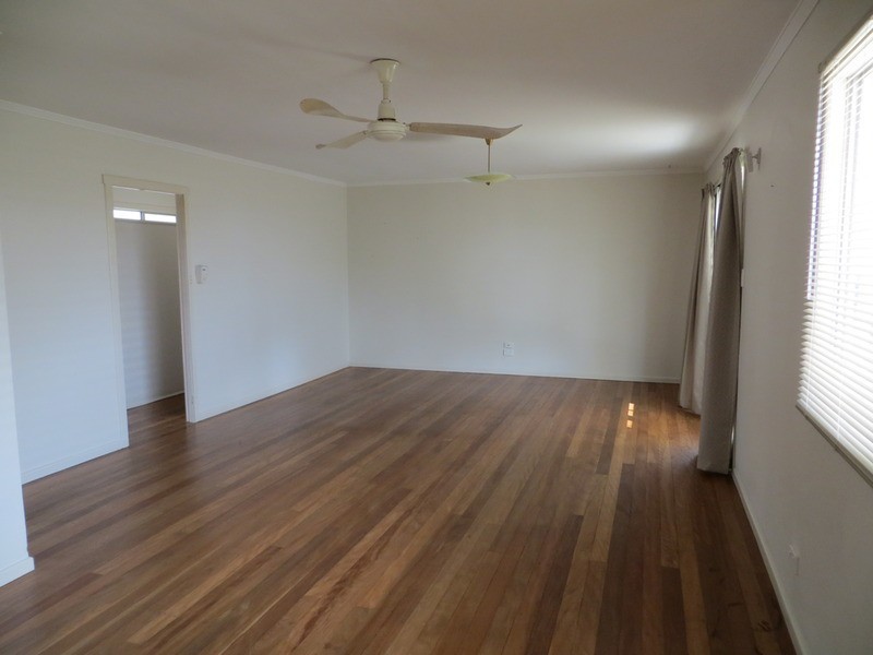 6 Wendy Street, East Ballina NSW 2478