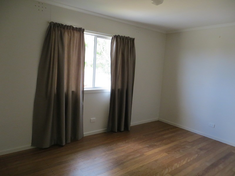 6 Wendy Street, East Ballina NSW 2478