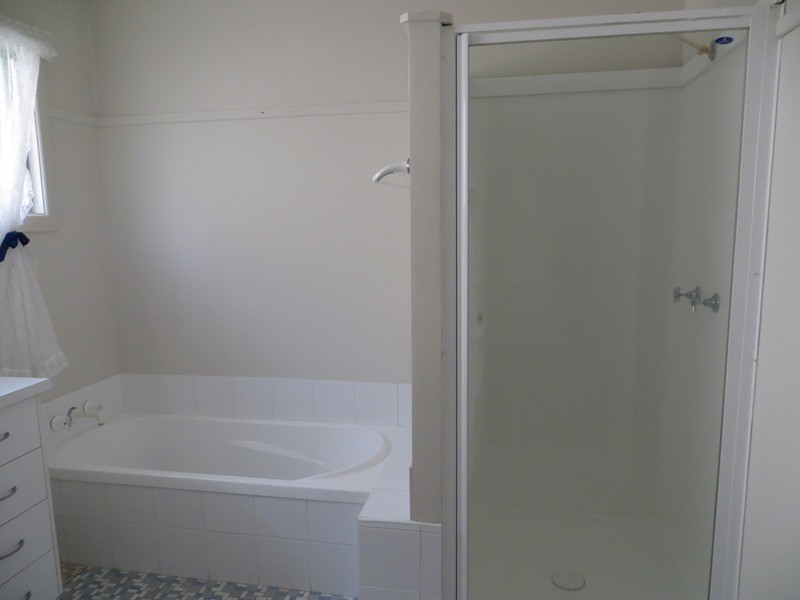 6 Wendy Street, East Ballina NSW 2478