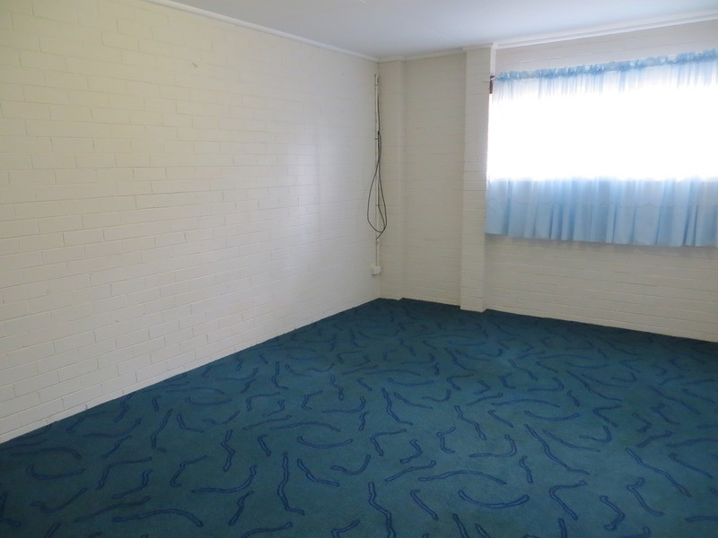 6 Wendy Street, East Ballina NSW 2478