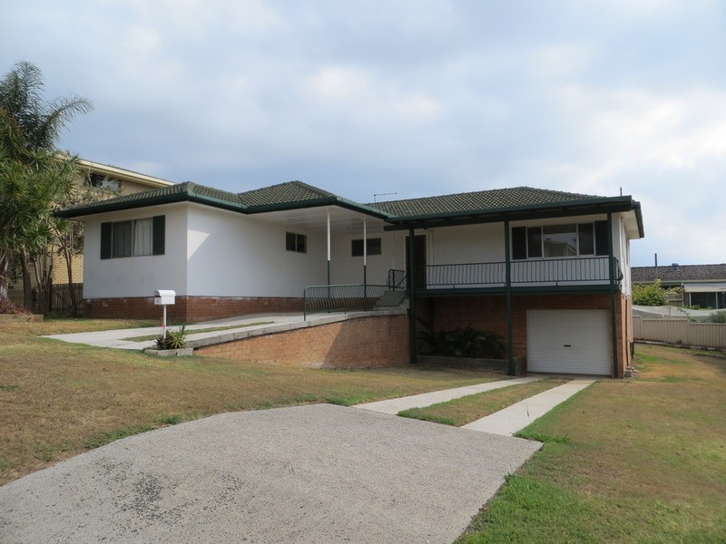 6 Wendy Street, East Ballina NSW 2478