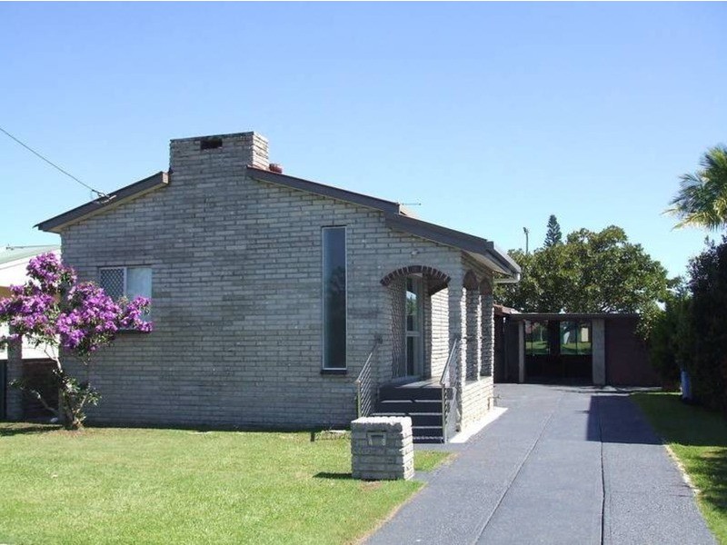 48 Riverview Avenue, West Ballina NSW 2478