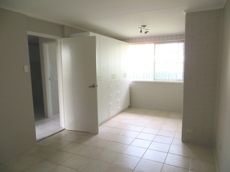 48 Riverview Avenue, West Ballina NSW 2478