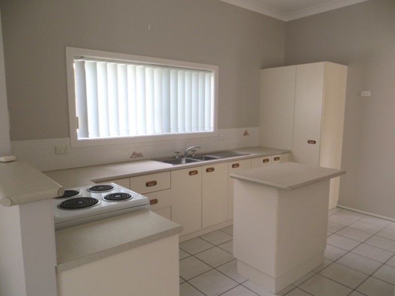 48 Riverview Avenue, West Ballina NSW 2478