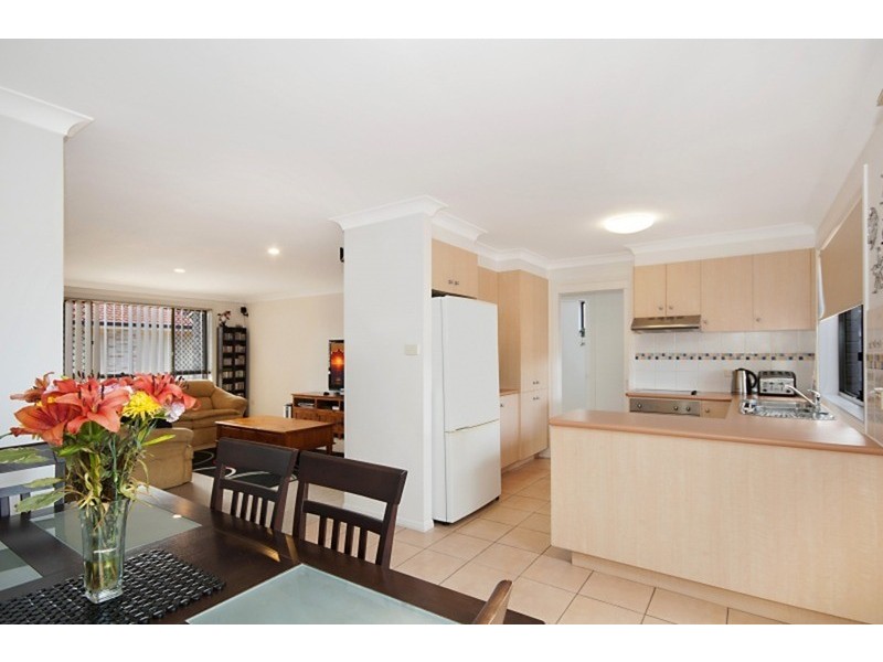 14/3 Burns Point Ferry Road, Ballina NSW 2478