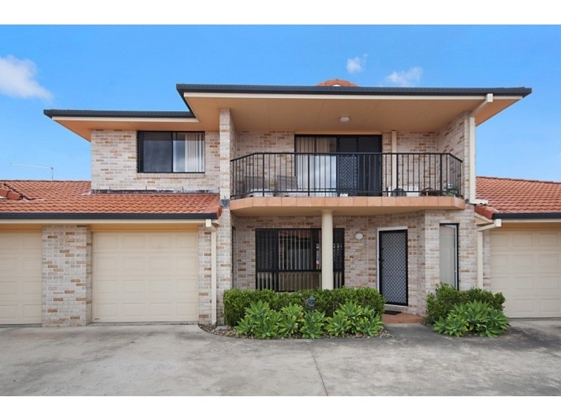 14/3 Burns Point Ferry Road, Ballina NSW 2478