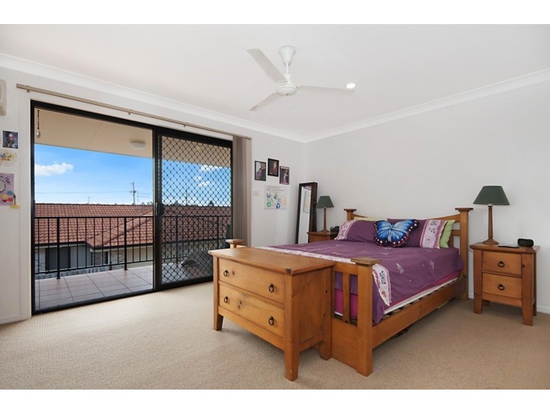 14/3 Burns Point Ferry Road, Ballina NSW 2478