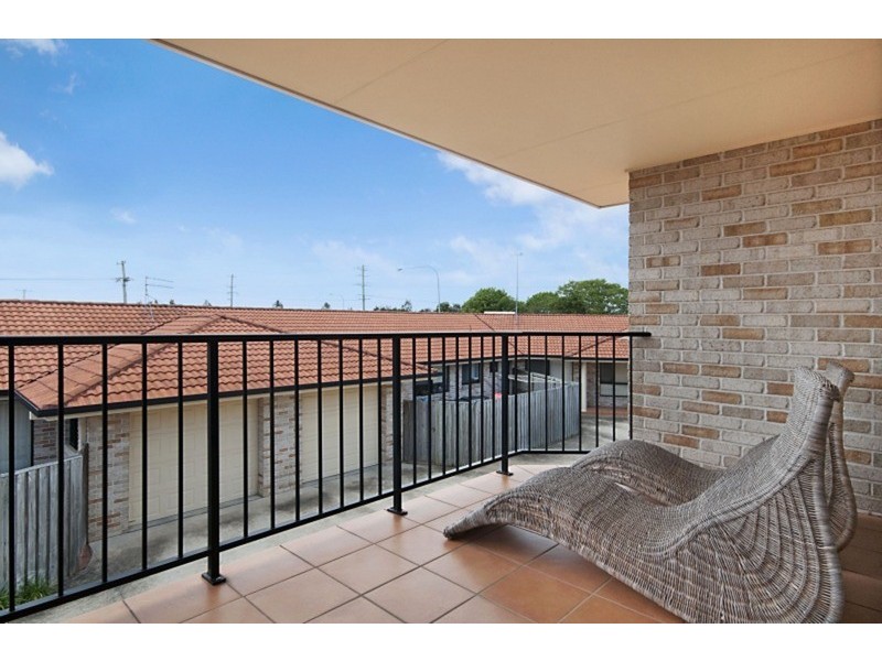 14/3 Burns Point Ferry Road, Ballina NSW 2478