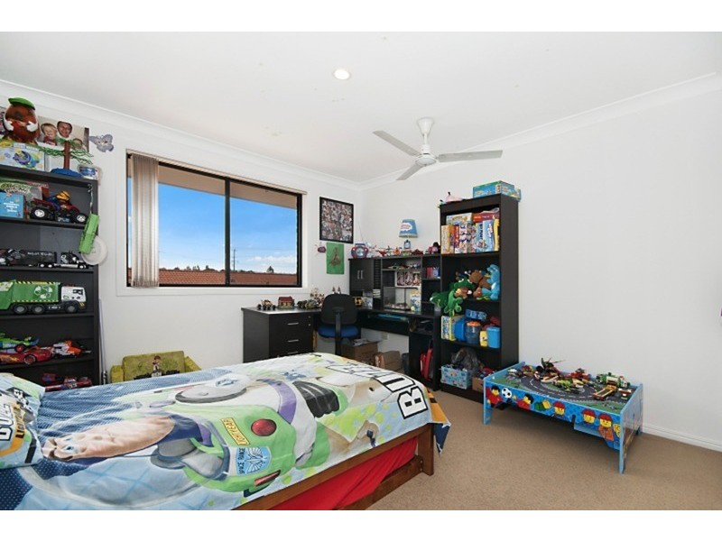 14/3 Burns Point Ferry Road, Ballina NSW 2478