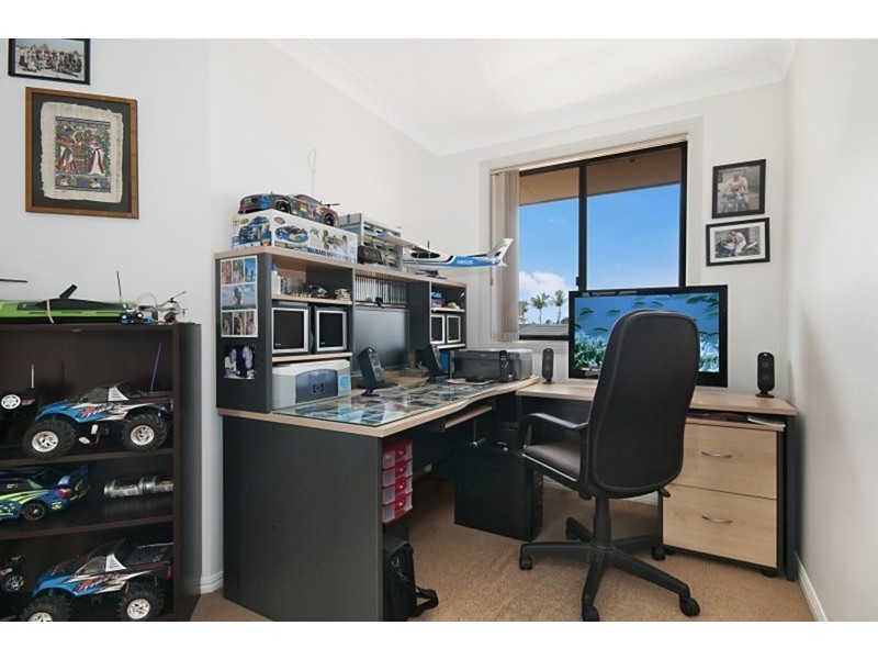 14/3 Burns Point Ferry Road, Ballina NSW 2478