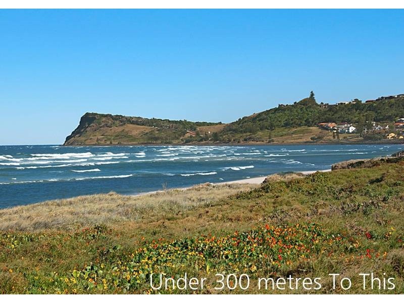 1/15 Gibbon Street, Lennox Head NSW 2478