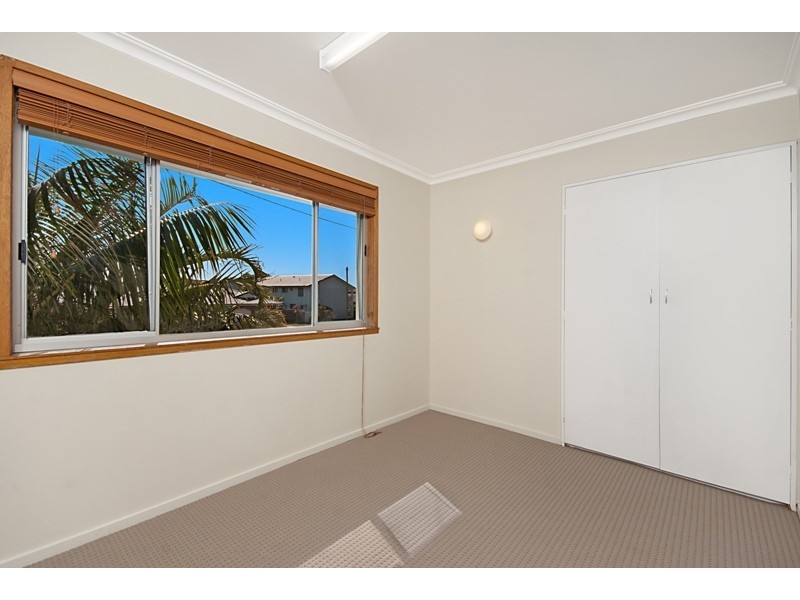1/15 Gibbon Street, Lennox Head NSW 2478