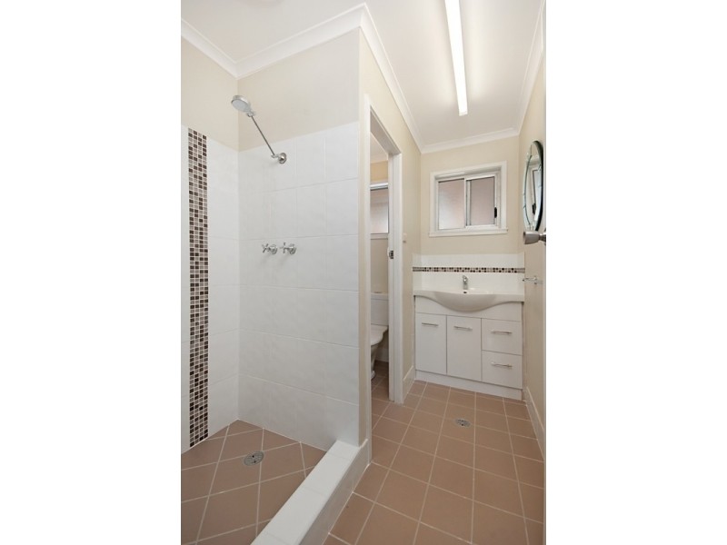 1/15 Gibbon Street, Lennox Head NSW 2478