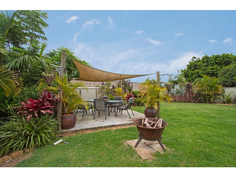 88 North Creek Road, Ballina NSW 2478